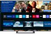ARD Plus App ab jetzt auf hochauflösenden Samsung Smart TVs verfügbar