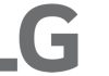 LG erweitert LG Channels