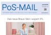 PoS-MAIL Juni/Juli 2024