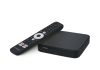 Neue Smart TV Box von Strong