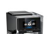 Zwei neue Modellvarianten des Siemens EQ700 Kaffeevollautomaten