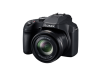 Panasonic stellt neue Lumix DC-FZ82D vor