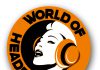 World of Headphones in Essen