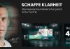 Hisense: Neue Cashback Aktion mit Manuel Neuer