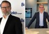Beko Europe: Neue Organisationsstruktur in der Region DACH