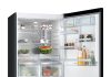 Neue Kühl-/Gefrierkombinationen von Bosch