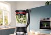Neuer Standmixer von Bosch