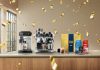 50 Jahre De’Longhi
