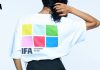 IFA stellt Merch-Kollektion vor