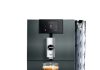 Neuer Kaffeevollautomat Jura Ena 5