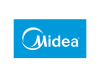 Midea auf der area30