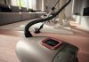 Miele bringt zur IFA neue Generation Bodenstaubsauger