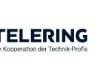 Telering Hauptversammlung: Zusammenarbeit mit ElectronicPartner