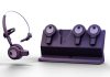 VoCoVo bringt schnurlose Headsets für den Einzelhandel