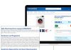 Euronics will Produkttexte für Online-Marktplatz automatisch erstellen