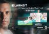 Hisense startet Markenkampagne mit Manuel Neuer