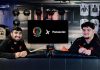 Panasonic und FC St. Pauli verlängern eSports-Kooperation