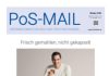 PoS-MAIL Oktober 2024
