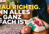 Neuer TV-Spot von Euronics