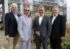 Neue Franchisepartner bei Medimax