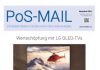 PoS-MAIL November 2024