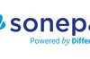 Sonepar kündigt Termine für Partnertreffs 2025 an