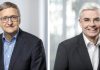 Personelle Veränderungen im ElectronicPartner Vorstand