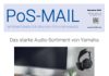 PoS-MAIL Dezember 2024