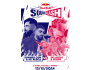 Samsung zeigt Red Bull Soundclash 2024
