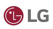 Neue Haushaltsgeräte von LG für Bad und Küche