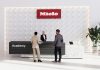 Miele startet neues Lern-Portal