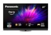 Das neue OLED-Flaggschiff Z95B von Panasonic