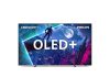 Die neuen OLED+ Philips TVs von TP Vision