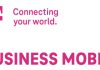 Telekom führt Mobilfunktarife für Geschäftskunden ein