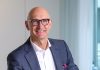 Tim Höttges bleibt bis Ende 2028 Vorstandschef der Telekom