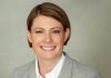 Dr. Sara Warneke verlässt die gfu