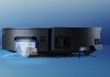 Ecovacs kündigt neue Roboter für Haus und Garten an