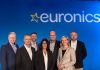 Neue Aufsichtsräte bei Euronics