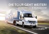 Homematic IP Roadshow 2025 startet in Leipzig