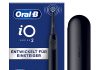 Neues Einsteigermodell von Oral-B