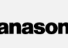 Panasonic erläutert Aussagen über organisatorische Veränderungen