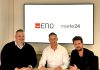 Miete24 jetzt im Eno-Shop