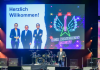 Gut gerockt: ElectronicPartner Kongress 2025