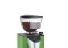 Graef: Neue Farbvarianten für die Premium-Kaffemühlenserie CM1100