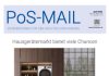 PoS-MAIL April 2025