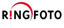 Ringfoto verteidigt Marktanteil, startet Roadshow