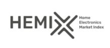 Hemix Home Electronics Market Index signalisiert Stabilität