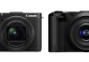 Neue Canon Produkte für Vlogging und Content Creation