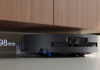 Neuer Deebot T80 Omni von Ecovacs