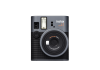Fujifilm bringt neue instax mini 41 Sofortbildkamera